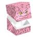 SQR-030001-256-011-00 Squaroes - Squaroe Teenage Mutant Ninja Turtles™ NT001 - Krang