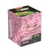 SQR-030001-256-011-00 Squaroes - Squaroe Teenage Mutant Ninja Turtles™ NT001 - Krang