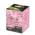 SQR-030001-256-011-00 Squaroes - Squaroe Teenage Mutant Ninja Turtles™ NT001 - Krang