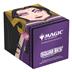 SQR100072 Squaroes - Squaroe Magic: The Gathering "Foundations" MTG001 - Liliana