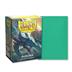 AT-11058 Dragon Shield Standard Sleeves - Matte Aurora (100 Sleeves)