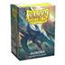 AT-11058 Dragon Shield Standard Sleeves - Matte Aurora (100 Sleeves)