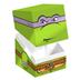 SQR-030001-255-011-00 Squaroes - Squaroe Teenage Mutant Ninja Turtles™ NT003 - Donatello