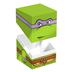 SQR-030001-255-011-00 Squaroes - Squaroe Teenage Mutant Ninja Turtles™ NT003 - Donatello