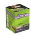 SQR-030001-255-011-00 Squaroes - Squaroe Teenage Mutant Ninja Turtles™ NT003 - Donatello