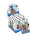 Box YGO 10x Starter Deck 2012 Sinfonia Xyz in Inglese 