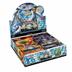 Box YGO Superstar Mondiali 1a edizione (24 buste)