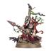 90-25 Skaven Warlock Bombardier