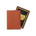 AT-11016 Dragon Shield Standard Sleeves - Matte Copper (100 Sleeves)