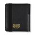 AT-35002 Dragon Shield Card Codex 80 Portfolio - Black