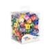 ODD600009 Oakie Doakie Dice RPG Set Retail Pack (105)