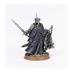 30-55 The Witch-king of Angmar