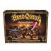 Heroquest (Ed. Italiana)