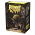 AT-15052 Dragon Shield Dual Matte Sleeves - Crypt 'Neonen' (100 Sleeves)