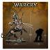 111-88 Warcry Centaurion Marshal