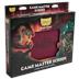 AT-50022 Dragon Shield Roleplaying - GM Screen Blood Red