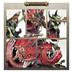 89-80 Battleforce Gloomspite Gitz: Stampeding Squigalance