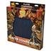 AT-50012 Dragon Shield Player Companion - Midnight Blue