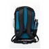 UGD011190 Ultimate Guard Backpack Vago 28 Journey