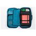 UGD011190 Ultimate Guard Backpack Vago 28 Journey