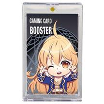 E-15973 UP - UV Magnetic ONE-TOUCH for Booster Packs