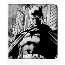 AT-34007 Dragon Shield Card Codex - Portfolio 360 - Dark Knight