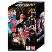 One Piece Card Game Double Pack Set vol.6 [DP-06]