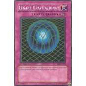 Legame Gravitazionale