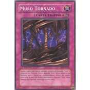 Muro Tornado