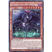 Darklord Amdusc