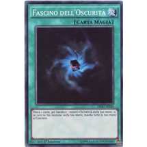 Fascino dell'Oscurità