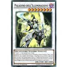 Paladino dell'Illuminazione