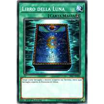 Libro della Luna