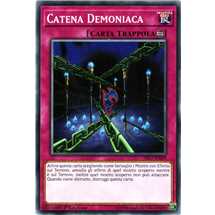 Catena Demoniaca