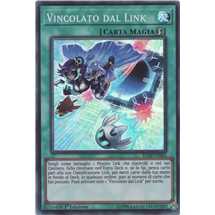 Vincolato al Link