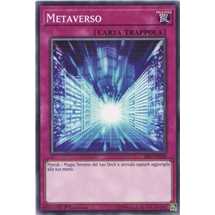 Metaverse