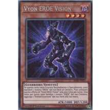 Vision HERO Vyon