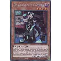 Dragonzella Camera