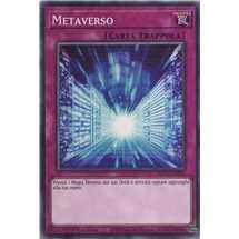 Metaverse