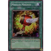 Maglio Magico