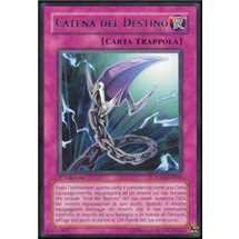 Catena Del Destino