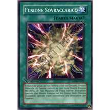 Overload Fusion