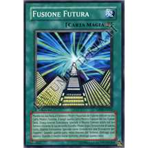 Future Fusion