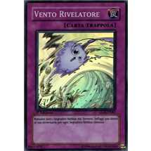 Vento Rivelatore