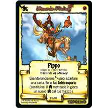 Pippo