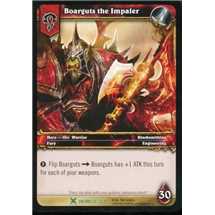 Boarguts the Impaler