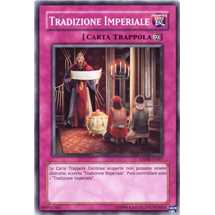 Tradizione Imperiale