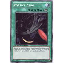 Vortice Nero