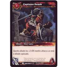 Capitano Swash