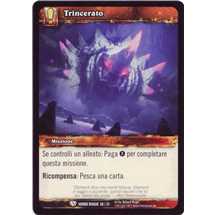 Trincerato